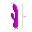 PRETTY LOVE - ZACHARY 12 function vibrations Pretty Love PRETTY LOVE - ZACHARY 12 function vibrations Pretty Love