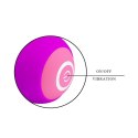 PRETTY LOVE - ZACHARY 12 function vibrations Pretty Love PRETTY LOVE - ZACHARY 12 function vibrations Pretty Love