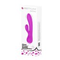 PRETTY LOVE - ZACHARY 12 function vibrations Pretty Love PRETTY LOVE - ZACHARY 12 function vibrations Pretty Love