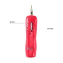 BAILE- BUTTERFLY, 7 vibration functions Baile BAILE- BUTTERFLY, 7 vibration functions Baile