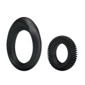 BAILE- RING Manhood Baile BAILE- RING Manhood Baile