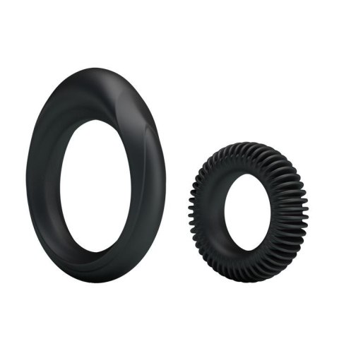 BAILE- RING Manhood Baile BAILE- RING Manhood Baile