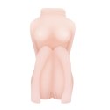BAILE- TEMPTATION PASSION LADY, 3D VAGINA Baile BAILE- TEMPTATION PASSION LADY, 3D VAGINA Baile