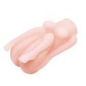 BAILE- TEMPTATION PASSION LADY, 3D VAGINA Baile BAILE- TEMPTATION PASSION LADY, 3D VAGINA Baile