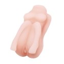 BAILE- TEMPTATION PASSION LADY, 3D VAGINA Baile BAILE- TEMPTATION PASSION LADY, 3D VAGINA Baile