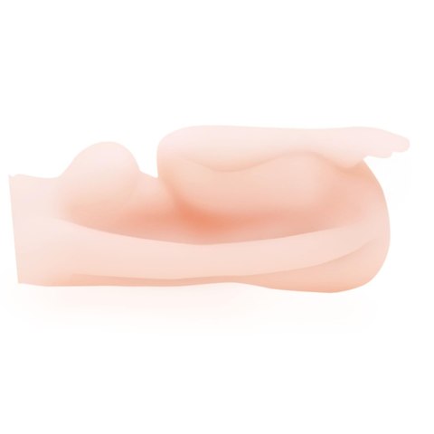 BAILE- TEMPTATION PASSION LADY, 3D VAGINA Baile BAILE- TEMPTATION PASSION LADY, 3D VAGINA Baile