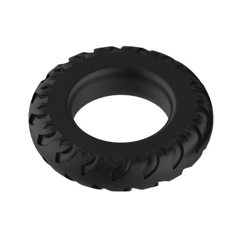 BAILE- TITAN RING Baile BAILE- TITAN RING Baile