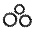 BAILE -TITAN three ring set Baile BAILE -TITAN three ring set Baile