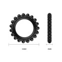 BAILE -TITAN three ring set Baile BAILE -TITAN three ring set Baile