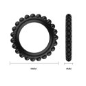 BAILE -TITAN three ring set Baile BAILE -TITAN three ring set Baile