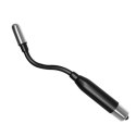BAILE- Wizard magic wand, Vibration Bendable Baile BAILE- Wizard magic wand, Vibration Bendable Baile