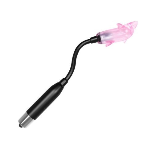 BAILE- Wizard magic wand, Vibration Bendable Baile BAILE- Wizard magic wand, Vibration Bendable Baile