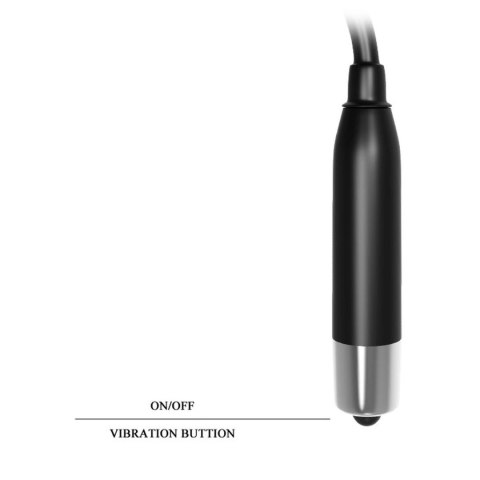 BAILE- Wizard magic wand, Vibration Bendable Baile BAILE- Wizard magic wand, Vibration Bendable Baile