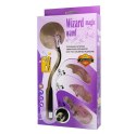 BAILE- Wizard magic wand, Vibration Bendable Baile BAILE- Wizard magic wand, Vibration Bendable Baile