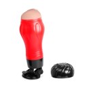 CRAZY BULL - FLORA Vagina Crazy Bull CRAZY BULL - FLORA Vagina Crazy Bull