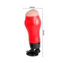 CRAZY BULL - FLORA Vagina Crazy Bull CRAZY BULL - FLORA Vagina Crazy Bull