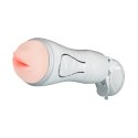 CRAZY BULL - Flora, Suction base Crazy Bull CRAZY BULL - Flora, Suction base Crazy Bull