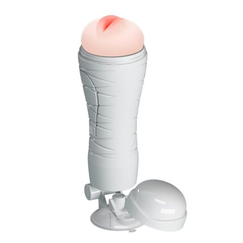 CRAZY BULL - Flora, Suction base Crazy Bull CRAZY BULL - Flora, Suction base Crazy Bull