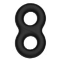 CRAZY BULL - Ring, Super Soft Silicone Crazy Bull CRAZY BULL - Ring, Super Soft Silicone Crazy Bull