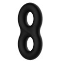CRAZY BULL - Ring, Super Soft Silicone Crazy Bull CRAZY BULL - Ring, Super Soft Silicone Crazy Bull