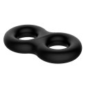 CRAZY BULL - Ring, Super Soft Silicone Crazy Bull CRAZY BULL - Ring, Super Soft Silicone Crazy Bull
