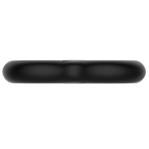 CRAZY BULL - Ring, Super Soft Silicone Crazy Bull CRAZY BULL - Ring, Super Soft Silicone Crazy Bull