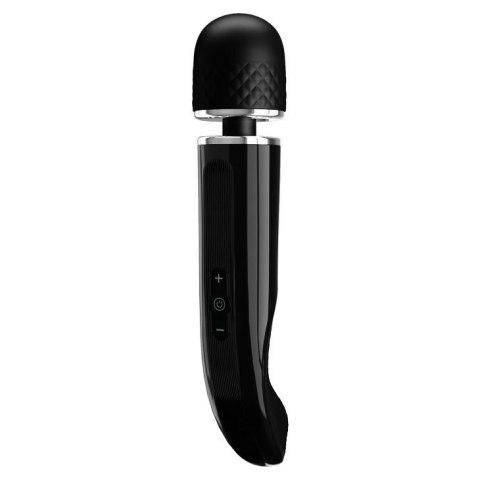PRETTY LOVE - 11,4 inch SUPER POWER Pretty Love PRETTY LOVE - 11,4 inch SUPER POWER Pretty Love