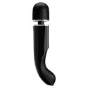 PRETTY LOVE - 11,4 inch SUPER POWER Pretty Love PRETTY LOVE - 11,4 inch SUPER POWER Pretty Love