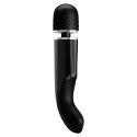 PRETTY LOVE - 11,4 inch SUPER POWER Pretty Love PRETTY LOVE - 11,4 inch SUPER POWER Pretty Love