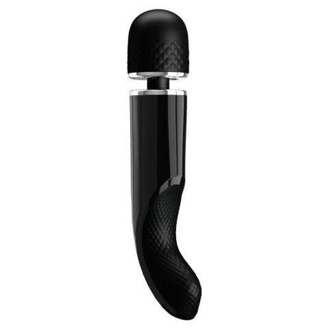 PRETTY LOVE - 11,4 inch SUPER POWER Pretty Love PRETTY LOVE - 11,4 inch SUPER POWER Pretty Love