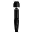 PRETTY LOVE - 11,4 inch SUPER POWER Pretty Love PRETTY LOVE - 11,4 inch SUPER POWER Pretty Love