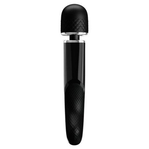 PRETTY LOVE - 11,4 inch SUPER POWER Pretty Love PRETTY LOVE - 11,4 inch SUPER POWER Pretty Love