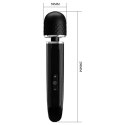 PRETTY LOVE - 11,4 inch SUPER POWER Pretty Love PRETTY LOVE - 11,4 inch SUPER POWER Pretty Love