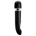 PRETTY LOVE - 9,4 inch SUPER POWER Pretty Love PRETTY LOVE - 9,4 inch SUPER POWER Pretty Love