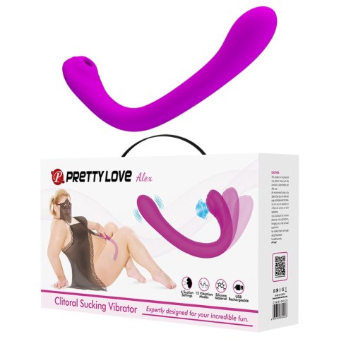 PRETTY LOVE-Alex Pretty Love PRETTY LOVE-Alex Pretty Love