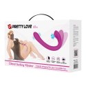 PRETTY LOVE-Alex Pretty Love PRETTY LOVE-Alex Pretty Love