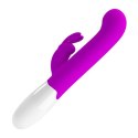 PRETTY LOVE - CENTAUR 30 functions of vibration Pretty Love PRETTY LOVE - CENTAUR 30 functions of vibration Pretty Love