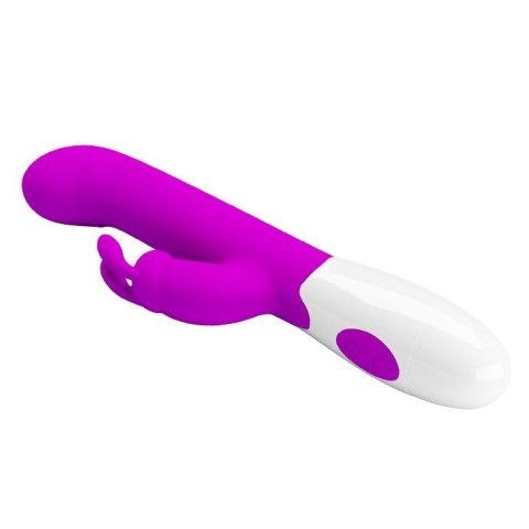 PRETTY LOVE - CENTAUR 30 functions of vibration Pretty Love PRETTY LOVE - CENTAUR 30 functions of vibration Pretty Love