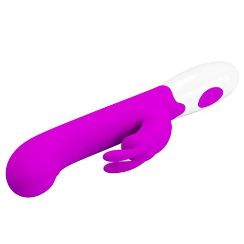 PRETTY LOVE - CENTAUR 30 functions of vibration Pretty Love PRETTY LOVE - CENTAUR 30 functions of vibration Pretty Love