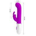 PRETTY LOVE - CENTAUR 30 functions of vibration Pretty Love PRETTY LOVE - CENTAUR 30 functions of vibration Pretty Love