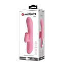 PRETTY LOVE - CHRIS USB 4 rot; 7 vibration Pretty Love PRETTY LOVE - CHRIS USB 4 rot; 7 vibration Pretty Love