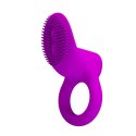 PRETTY LOVE - COBRA Violet vibration Pretty Love PRETTY LOVE - COBRA Violet vibration Pretty Love