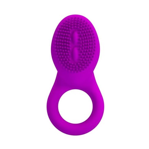 PRETTY LOVE - COBRA Violet vibration Pretty Love PRETTY LOVE - COBRA Violet vibration Pretty Love