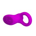 PRETTY LOVE - COBRA Violet vibration Pretty Love PRETTY LOVE - COBRA Violet vibration Pretty Love