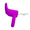 PRETTY LOVE - COBRA Violet vibration Pretty Love PRETTY LOVE - COBRA Violet vibration Pretty Love
