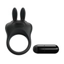PRETTY LOVE - DAVION, Silicone Vibration Pretty Love PRETTY LOVE - DAVION, Silicone Vibration Pretty Love