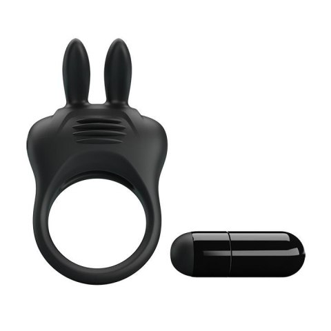PRETTY LOVE - DAVION, Silicone Vibration Pretty Love PRETTY LOVE - DAVION, Silicone Vibration Pretty Love