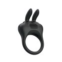 PRETTY LOVE - DAVION, Silicone Vibration Pretty Love PRETTY LOVE - DAVION, Silicone Vibration Pretty Love