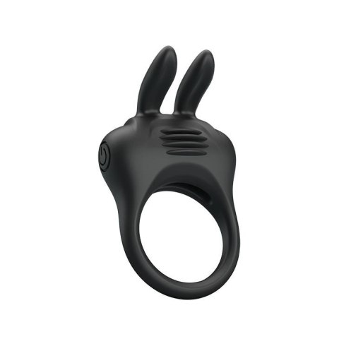 PRETTY LOVE - DAVION, Silicone Vibration Pretty Love PRETTY LOVE - DAVION, Silicone Vibration Pretty Love