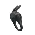 PRETTY LOVE - DAVION, Silicone Vibration Pretty Love PRETTY LOVE - DAVION, Silicone Vibration Pretty Love